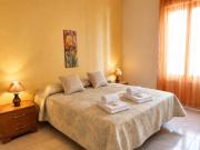 Top Castellammare del Golfo
