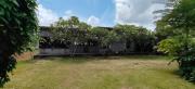 Rumah Cermin