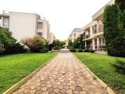 Top Sveti Vlas
