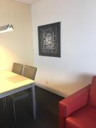 Top Disentis Top Disentis