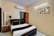 Top Hyderabad
