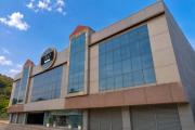Top Amritsar