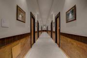 Top Amritsar