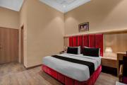 Top Amritsar
