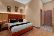 Top Amritsar