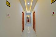 Top Hyderabad