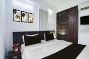 Top Jaipur