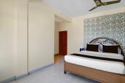 Top Port Blair