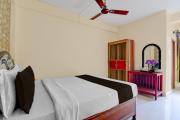 Top Port Blair