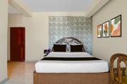 Top Port Blair