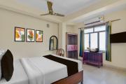 Top Port Blair