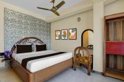 Top Port Blair