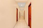 Top Port Blair