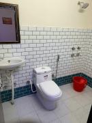 Top Faridabad Top Faridabad