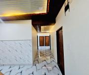 Top Faridabad Top Faridabad