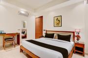 Top Noida