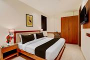 Top Noida