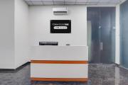 Top Noida