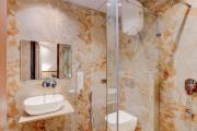 Top Noida