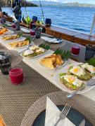 Top Labuan Bajo