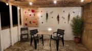 Terrazza Ariosto House