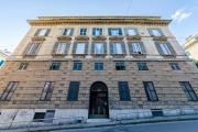 Top Genova