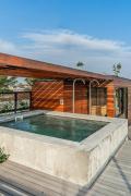 Top Canggu