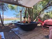 Top Orania