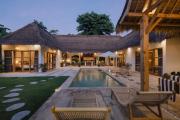 Top Gili Air