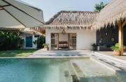 Top Gili Air