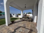 Top Conil de la Frontera