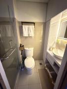 Condo Near MOA & NAIA Cozy Condo stay in pasay