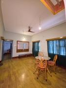 Top Mysore