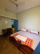 Top Mysore