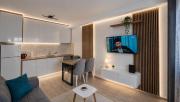 Apartman Centar Paracin