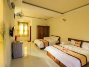 Top Phu Quoc
