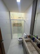 Top Campina Grande