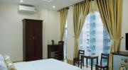 Top Da Nang