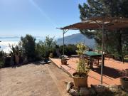 Top Scopello