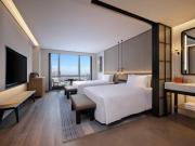 Top Ningbo