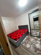 Top Giurgiu
