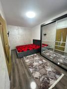 Top Giurgiu
