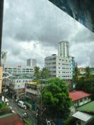 Top Manila