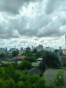 Top Manila