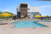 Top Glendale