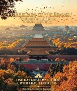 Top Beijing