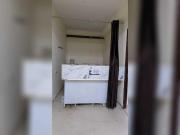 Top Greater Noida