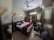 Top Greater Noida