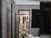 Top Greater Noida