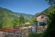 Top Quzhou